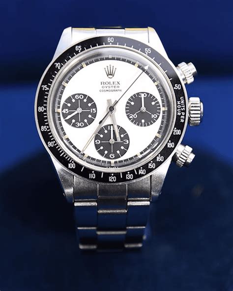 rolex oyster cosmograph daytona 1971|rolex daytona oyster price.